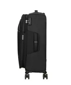 American Tourister CROSSTRACK SPINNER 67/24 TSA EXP