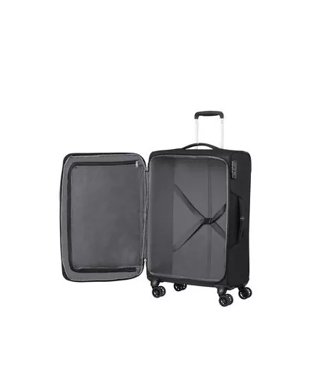 American Tourister CROSSTRACK SPINNER 67/24 TSA EXP