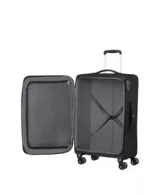 American Tourister CROSSTRACK SPINNER 67/24 TSA EXP