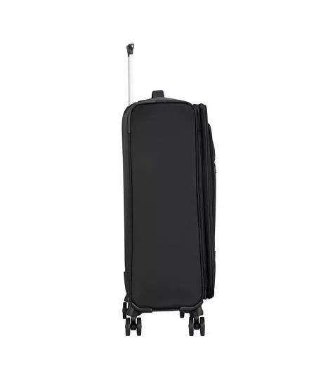 American Tourister CROSSTRACK SPINNER 67/24 TSA EXP