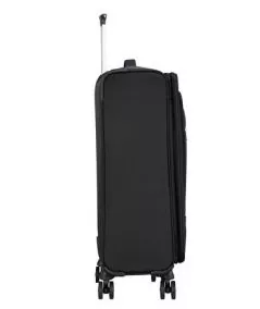 American Tourister CROSSTRACK SPINNER 67/24 TSA EXP