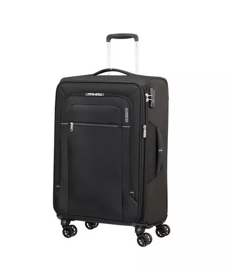 American Tourister CROSSTRACK SPINNER 67/24 TSA EXP