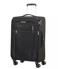 American Tourister CROSSTRACK SPINNER 67/24 TSA EXP