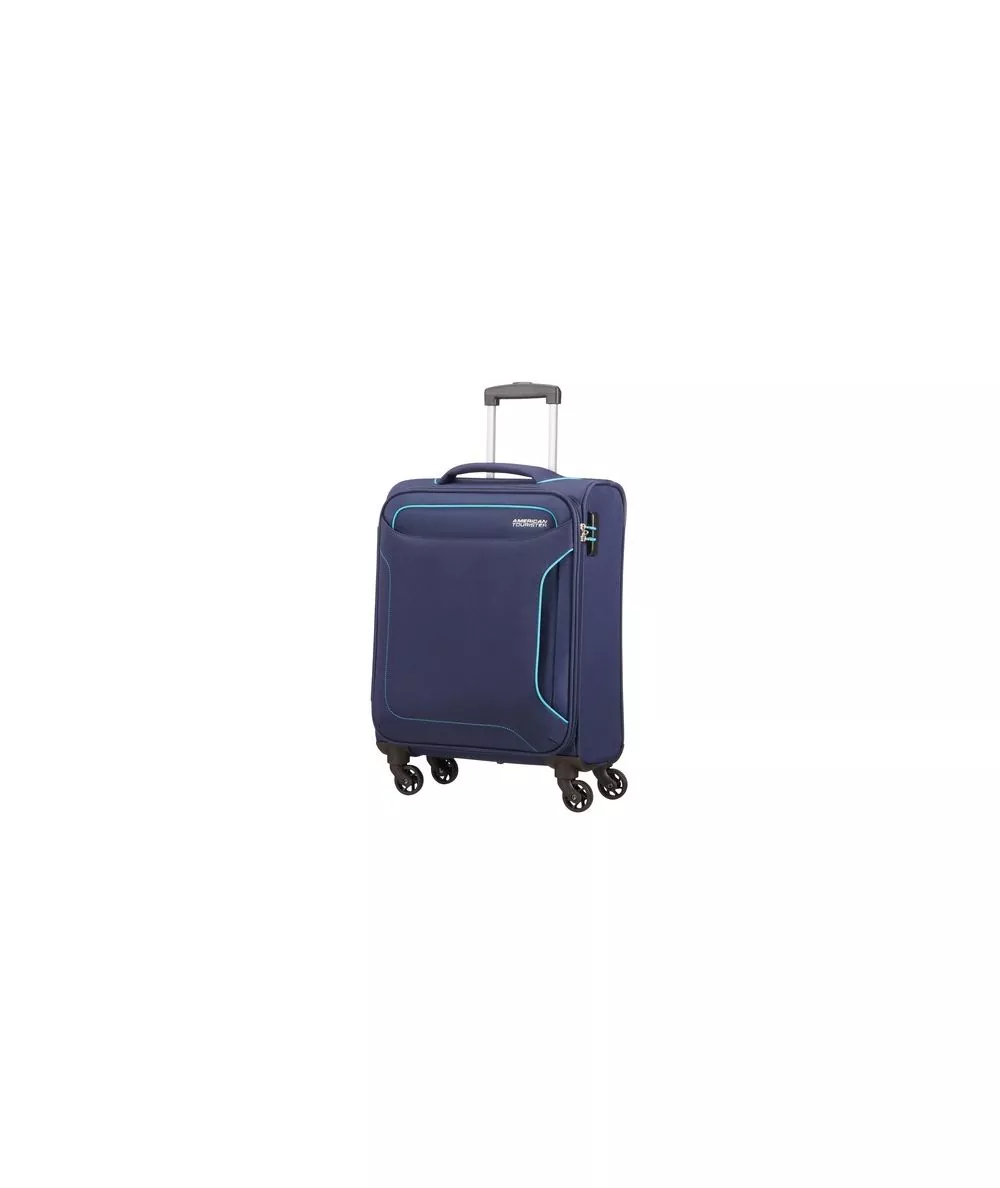 American Tourister HOLIDAY HEAT SPINNER 55/20