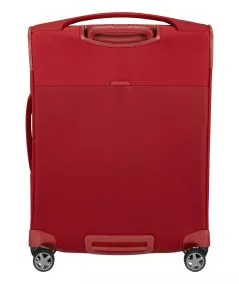 Samsonite D'LITE SPINNER 55/20