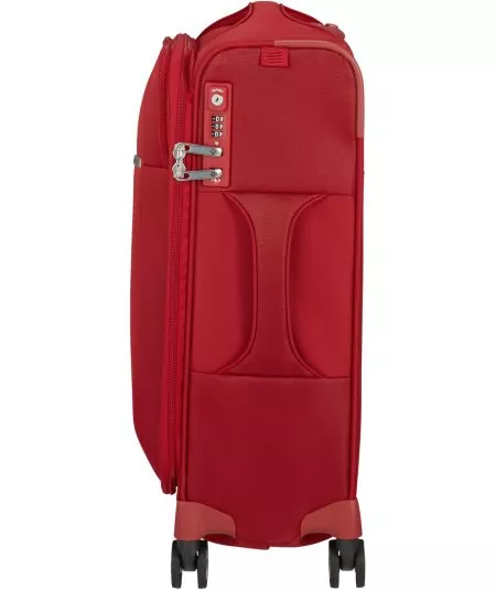 Samsonite D'LITE SPINNER 55/20