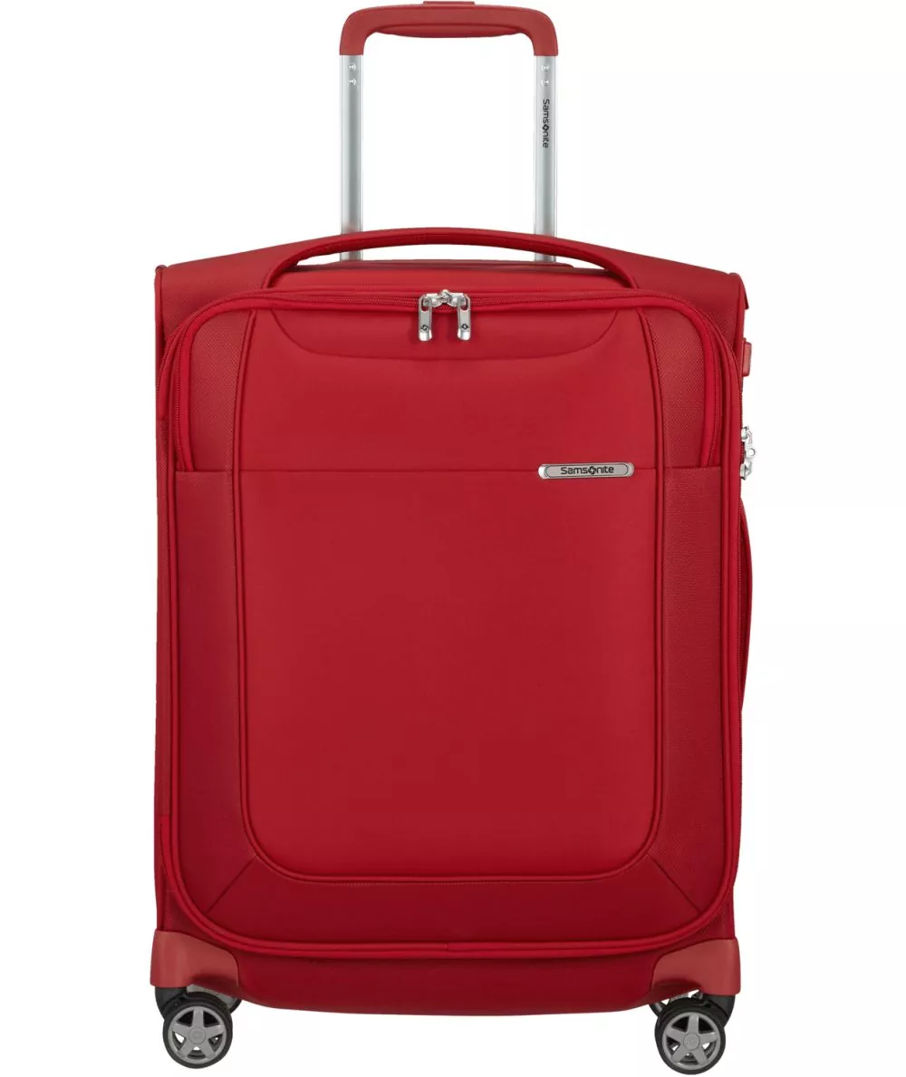 Samsonite D'LITE SPINNER 55/20