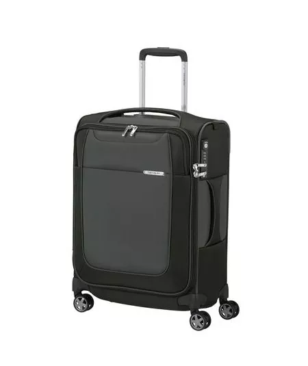 Samsonite D'LITE SPINNER 55/20