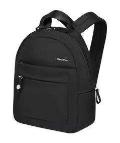 Samsonite MOVE 4.0 BACKPACK S 