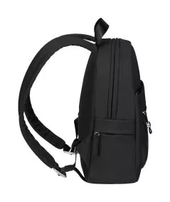 Samsonite MOVE 4.0 BACKPACK S 