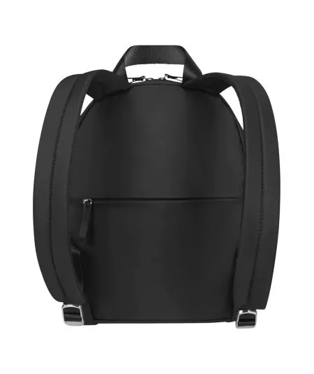 Samsonite MOVE 4.0 BACKPACK S 