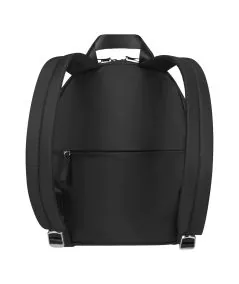 Samsonite MOVE 4.0 BACKPACK S 