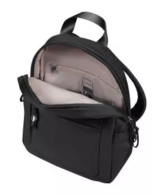 Samsonite MOVE 4.0 BACKPACK S 