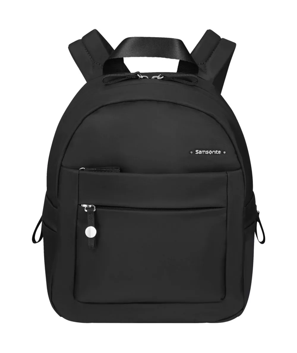 Samsonite MOVE 4.0 BACKPACK S 