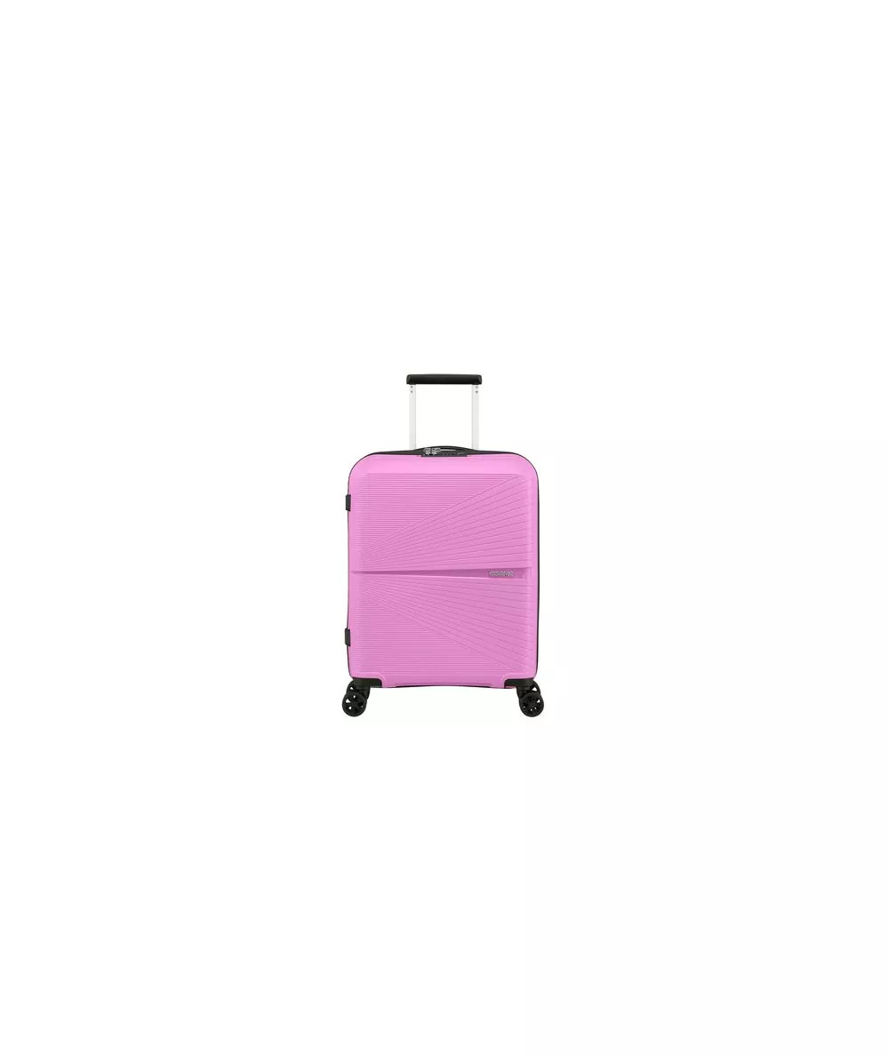 Kufor American Tourister AIRCONIC SPINNER 55/20, 33,5 l