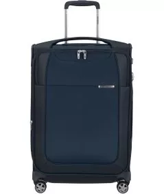 Samsonite D'LITE SPINNER 63/23 EXP