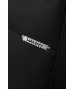 Samsonite D'LITE SPINNER 55/20