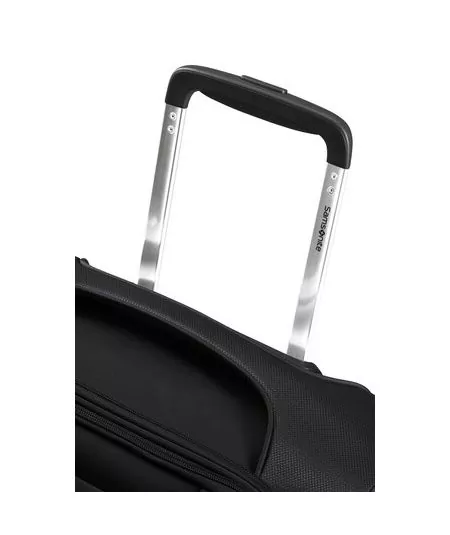 Samsonite D'LITE SPINNER 55/20