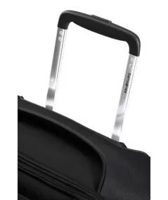 Samsonite D'LITE SPINNER 55/20