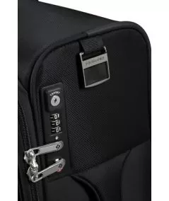 Samsonite D'LITE SPINNER 55/20