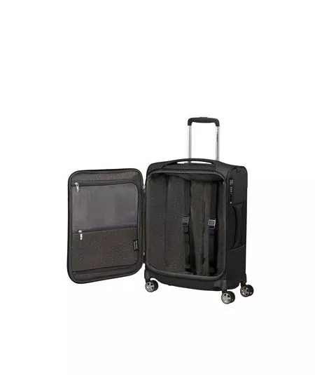 Samsonite D'LITE SPINNER 55/20