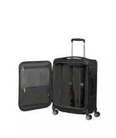 Samsonite D'LITE SPINNER 55/20