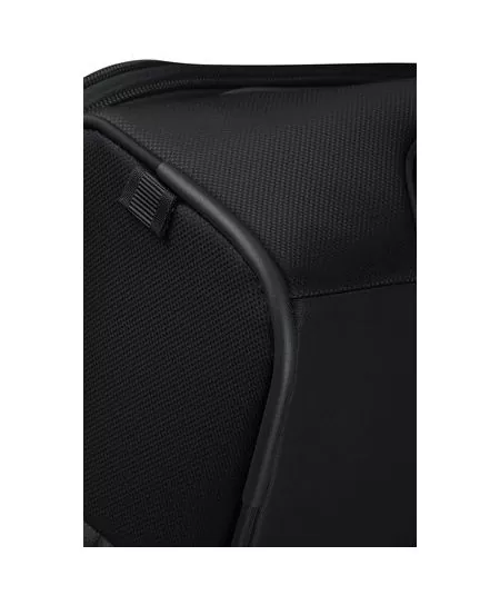 Samsonite D'LITE SPINNER 55/20