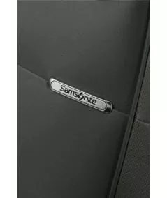 Samsonite D'LITE SPINNER 55/20