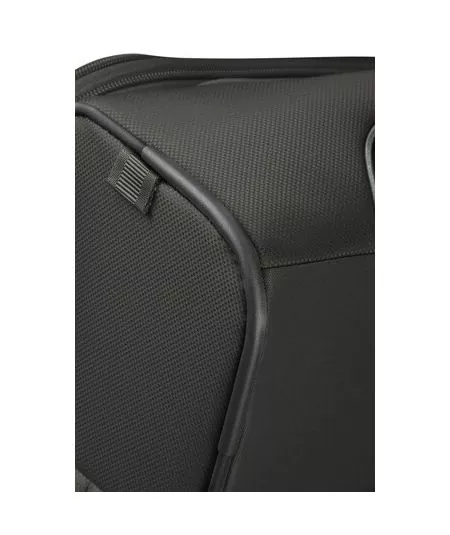 Samsonite D'LITE SPINNER 55/20