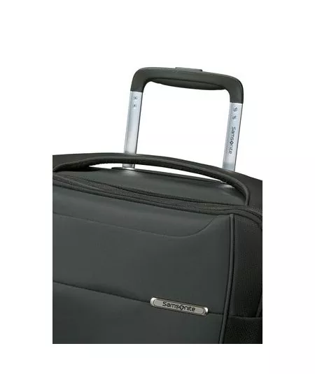 Samsonite D'LITE SPINNER 55/20