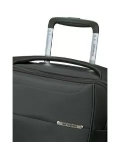 Samsonite D'LITE SPINNER 55/20