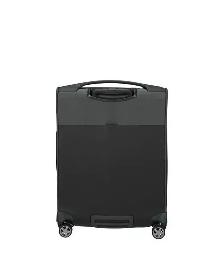 Samsonite D'LITE SPINNER 55/20