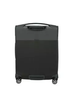 Samsonite D'LITE SPINNER 55/20