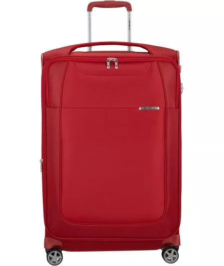 Kufor Samsonite D´LITE SPINNER 71/26 EXP,85 l