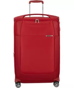 Kufor Samsonite D´LITE SPINNER 71/26 EXP,85 l