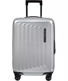 Samsonite NUON SPINNER 55/20 EXP