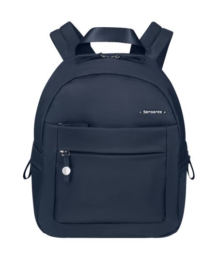 Dámsky batoh Samsonite MOVE 4.0 BACKPACK S, 8 l