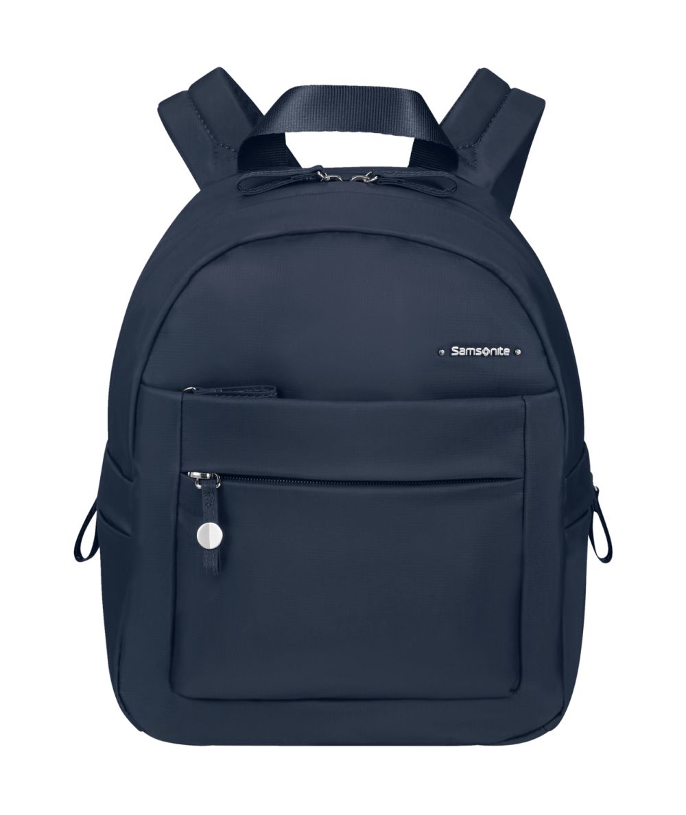 Dámsky batoh Samsonite MOVE 4.0 BACKPACK S, 8 l