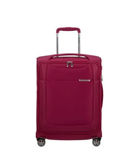 Kufor Samsonite D´LITE SPINNER 55/20 EXP, 39 l