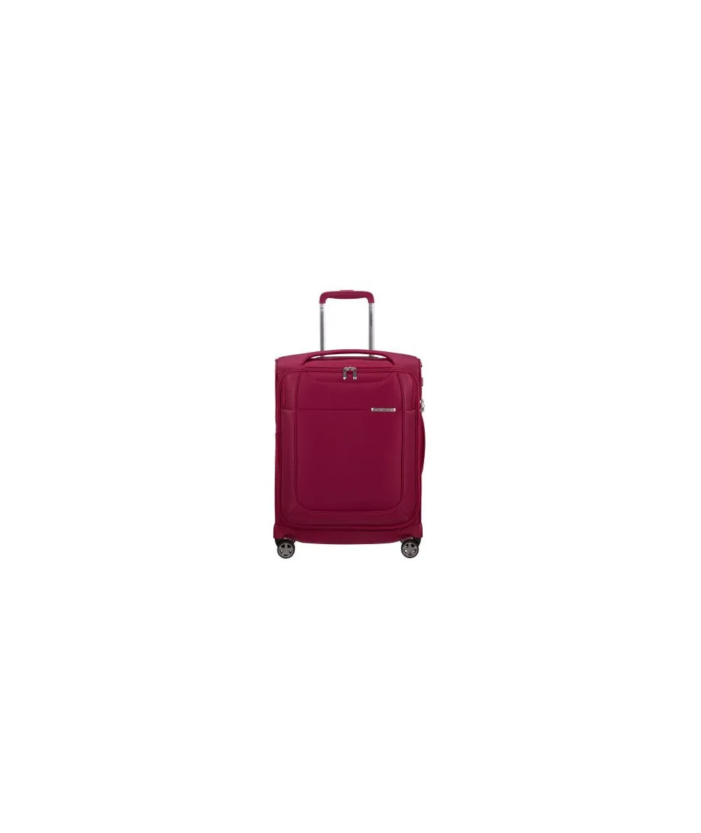 Kufor Samsonite D´LITE SPINNER 55/20 EXP, 39 l