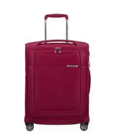 Kufor Samsonite D´LITE SPINNER 55/20 EXP, 39 l