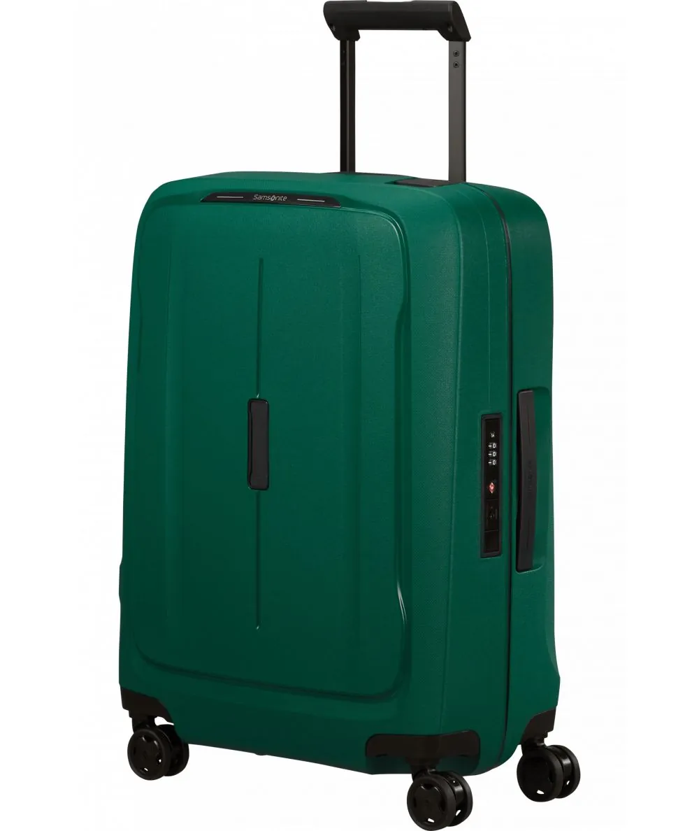 Kufor SAMSONITE ESSENS SPINNER 55/20 , 39 l