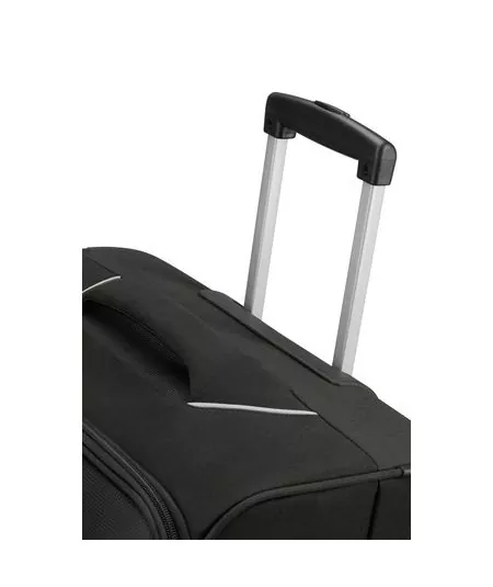 American Tourister HOLIDAY HEAT SPINNER 67/24 TSA BLACK