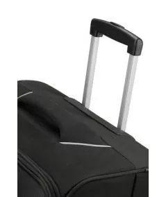 American Tourister HOLIDAY HEAT SPINNER 67/24 TSA BLACK