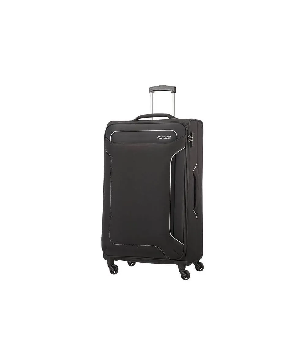 Kufor American Tourister HOLIDAY HEAT SPINNER 79/29 TSA, 108 l