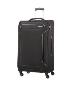 Kufor American Tourister HOLIDAY HEAT SPINNER 79/29 TSA, 108 l