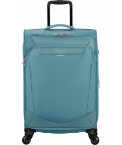 Kufor AMERICAN TOURISTER SUMMERRIDE SPINNER M EXP TSA , 70 l