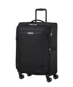 Kufor AMERICAN TOURISTER SUMMERRIDE SPINNER M EXP TSA , 70 l