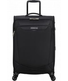 Kufor AMERICAN TOURISTER SUMMERRIDE SPINNER M EXP TSA , 70 l