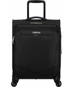 KuforAmerican Tourister SUMMERRIDE SPINNER S EXP TSA , 43 l